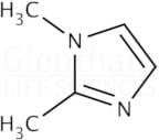 1,2-Dimethylimidazole