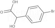 4-Bromomandelic acid