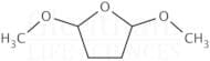 2,5-Dimethoxytetrahydrofuran