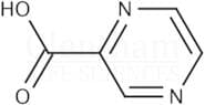 2-Pyrazinecarboxylic acid