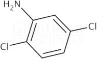 2,5-Dichloroaniline