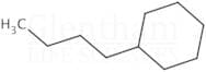 Butylcyclohexane