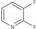 2,3-Difluoropyridine