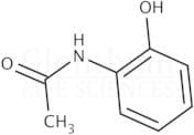 2-Acetamidophenol