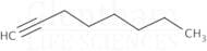 1-Octyne