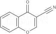 3-Cyanochromone