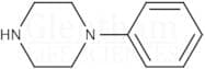 1-Phenylpiperazine