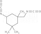 Isophorone diisocyanate