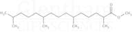Methyl pristanate