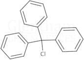 Chlorotriphenylmethane