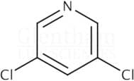 3,5-Dichloropyridine