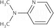 2-Dimethylaminopyridine