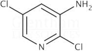 3-Amino-2,5-dichloropyridine