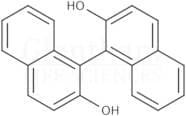 (S)-(-)-1,1''-Bi-2-naphthol