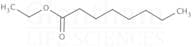 Ethyl octanoate