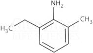 6-Ethyl-o-toluidine