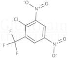 2-Chloro-3,5-dinitrobenzotrifluoride