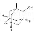 2-Adamantanol