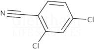 2,4-Dichlorobenzonitrile