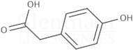 4-Hydroxyphenylacetic acid