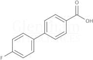 4-(4-Fluorophenyl)benzoic acid