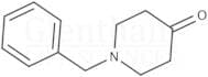 1-Benzyl-4-piperidone