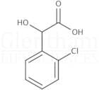 2-Chloromandelic acid