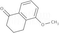 5-Methoxy-1-tetralone