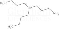 3-(Di-n-butylamino)propylamine
