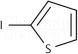 2-Iodothiophene