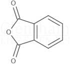 Phthalic anhydride
