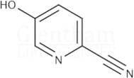2-Cyano-5-hydroxypyridine