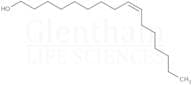 Palmitoleyl alcohol