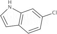6-Chloroindole