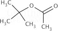 tert-Butyl acetate