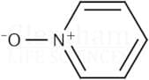Pyridine-N-oxide