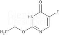 2-Ethoxy-5-fluorouracil