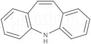 Iminostilbene