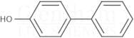 4-Hydroxybiphenyl