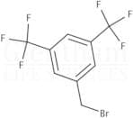 3,5-Bis(trifluoromethyl)benzyl bromide