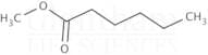 Methyl hexanoate