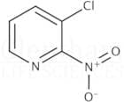 3-Chloro-2-nitropyridine