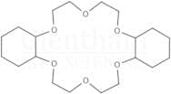 Dicyclohexano-18-Crown-6
