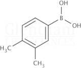 3,4-Dimethylphenylboronic acid