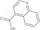 Quinoline-4-carboxylic acid