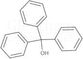 Triphenylmethanol