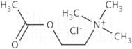 Acetylcholine chloride