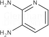 2,3-Diaminopyridine