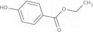 Ethyl 4-hydroxybenzoate, Ph. Eur. grade