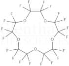 Perfluoro-15-Crown-5